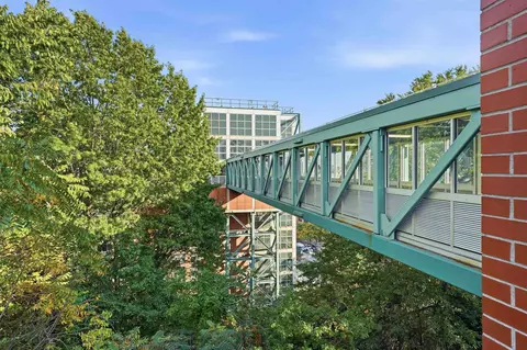 437 Ogden Ave #1R, Jersey City, NJ 07307