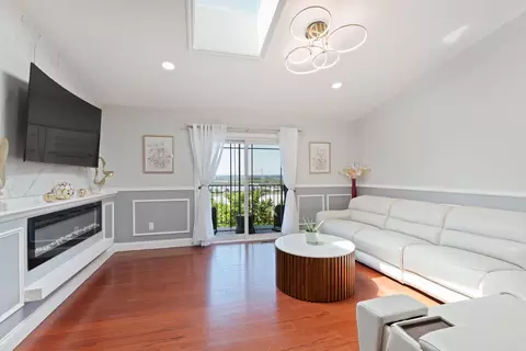 6501 Liberty Ave #F5, North Bergen, NJ 07047