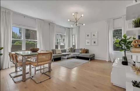 415 Monmouth St #1, Jersey City, NJ 07302
