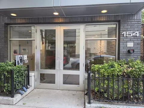 154 Steuben St #401, Jersey City, NJ 07302