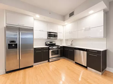 154 Steuben St #401, Jersey City, NJ 07302