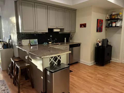7716 Kennedy Blvd #1G, North Bergen, NJ 07047
