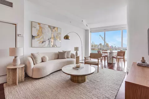 77 Hudson St #2409, Jersey City, NJ 07302