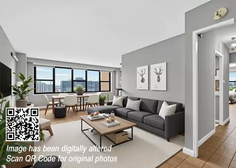 225 St Pauls Ave, Jersey City, NJ 07306