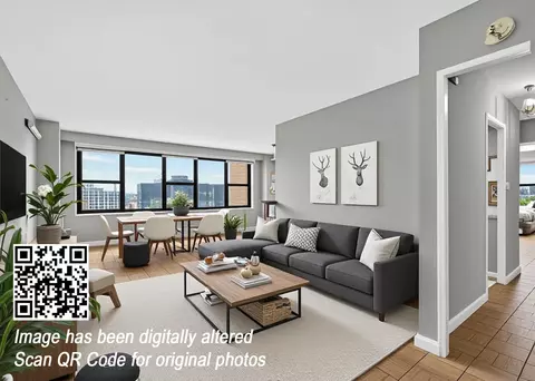 225 St Pauls Ave #6D, Jersey City, NJ 07306