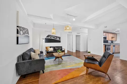 357 Varick St #128B, Jersey City, NJ 07302