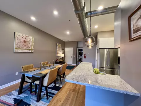251 Newark Ave #3C, Jersey City, NJ 07302