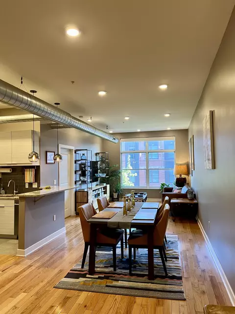 251 Newark Ave #3C, Jersey City, NJ 07302