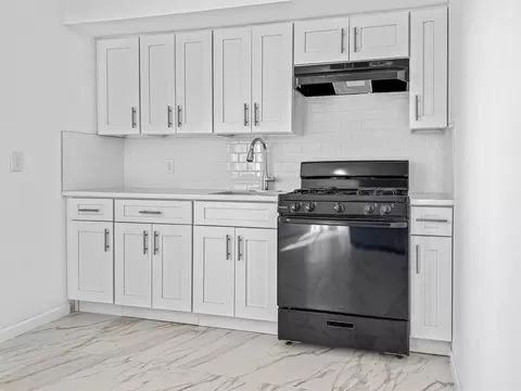 3605 Park Ave #2-3, Union City, NJ 07087