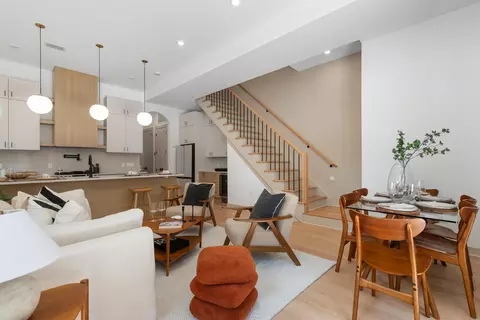 322 Princeton Ave, Jersey City, NJ 07305