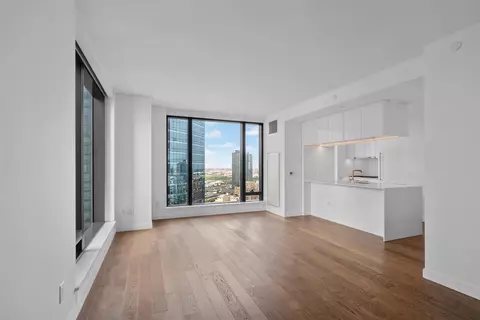 99 Hudson St #2811, Jersey City, NJ 07302