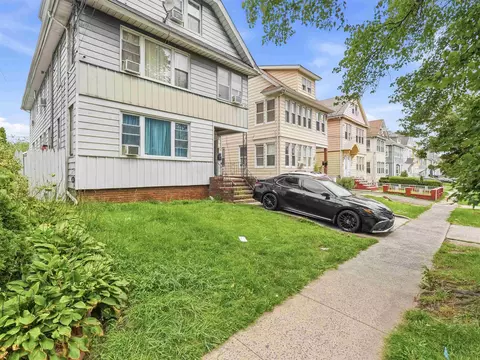 745 Jersey Ave, Elizabeth, NJ 07202