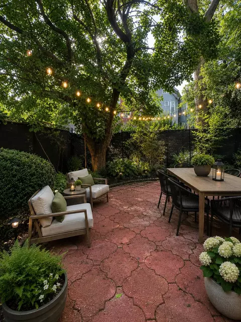 361 Webster Ave # -1, Jersey City, NJ 07307