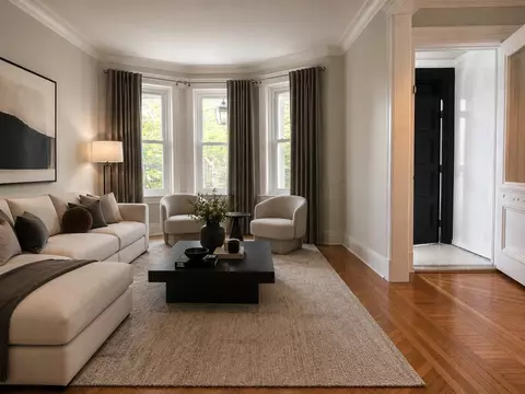 361 Webster Ave # -1, Jersey City, NJ 07307