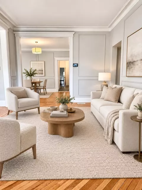 361 Webster Ave # -1, Jersey City, NJ 07307