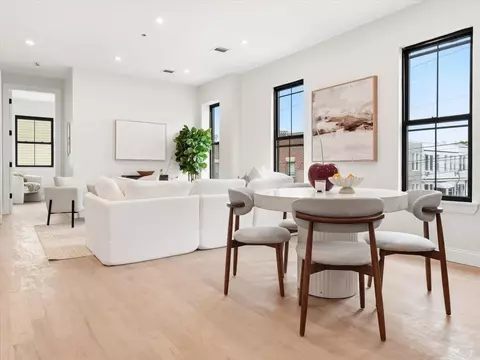 29 Weldon St #2, Jersey City, NJ 07306