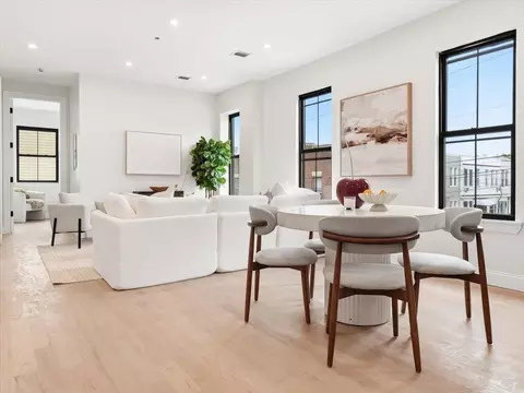 29 Weldon St #2, Jersey City, NJ 07306