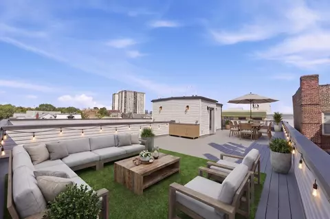 617 Palisade Ave #301, Jersey City, NJ 07307
