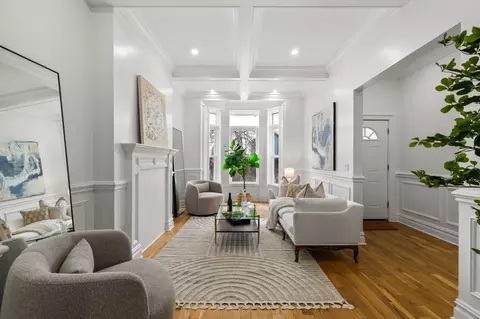 52 Brinkerhoff St, Jersey City, NJ 07304