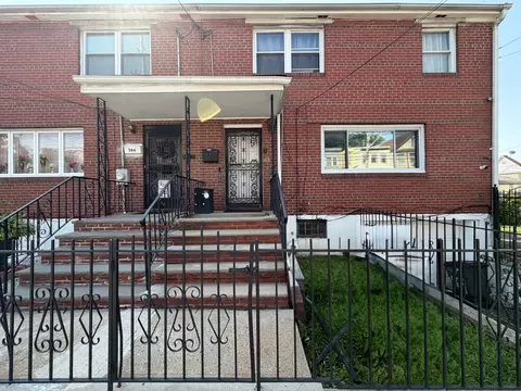 564 Garfield Ave, Jersey City, NJ 07305