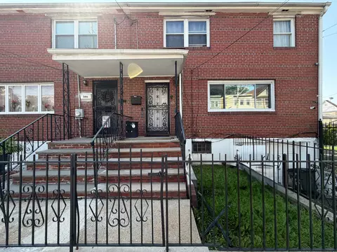 564 Garfield Ave, Jersey City, NJ 07305