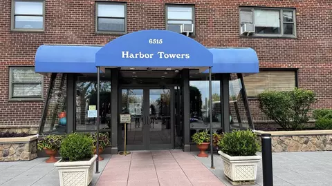 6515 3h Blvd, West New York, NJ 07093