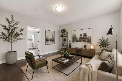 102 5 Congress St #1, Jersey City, NJ 07307