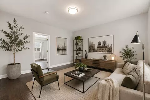 102 5 Congress St #1, Jersey City, NJ 07307