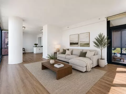 389 Washington St #7F, Jersey City, NJ 07302