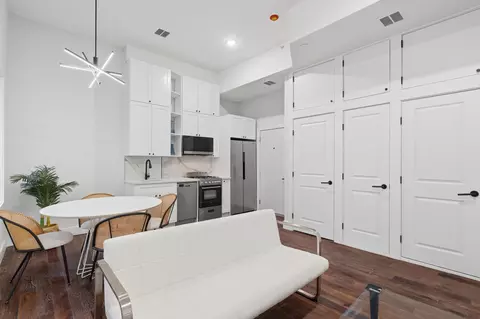 104 Glenwood Ave #302, Jersey City, NJ 07306
