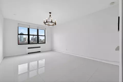104 Palisade Ave #201, Jersey City, NJ 07306