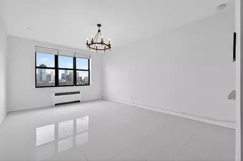 104 Palisade Ave #201, Jersey City, NJ 07306