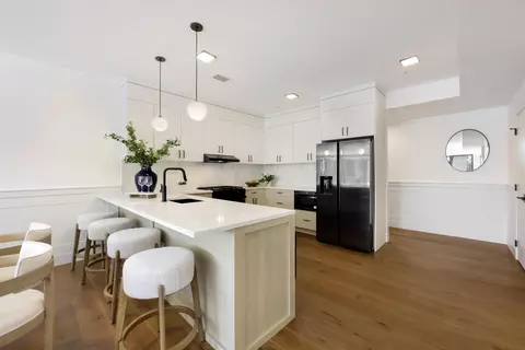 262 New York Ave #302, Jersey City, NJ 07307