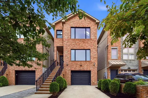 417 Ogden Ave #1, Jersey City, NJ 07307