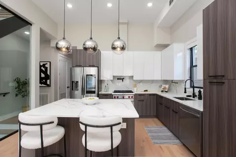 139 New York Ave #2, Jersey City, NJ 07307