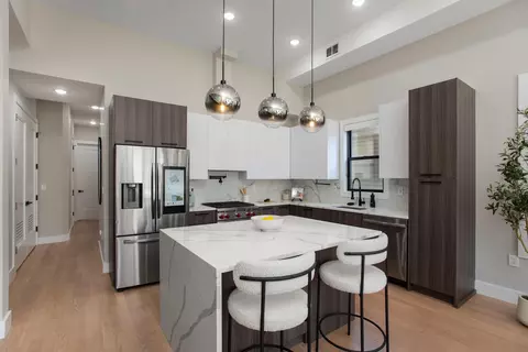 139 New York Ave #2, Jersey City, NJ 07307