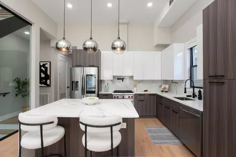 139 New York Ave #2, Jersey City, NJ 07307