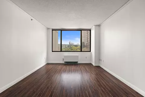 45 River Dr S #415, Jersey City, NJ 07310