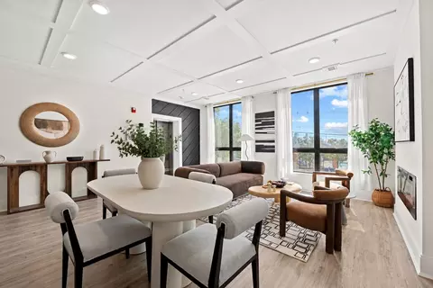 905 Palisade Ave #1, Union City, NJ 07087