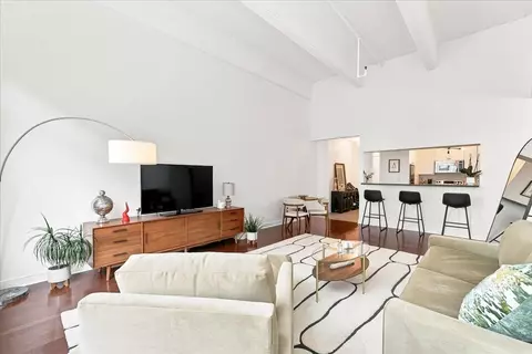 1500 Washington St, Hoboken, NJ 07030
