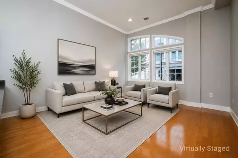 61 Grand St #1L, Jersey City, NJ 07302