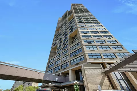 7004 Blvd E #28C, Guttenberg, NJ 07093