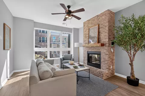 10 Graham St, Jersey City, NJ 07307