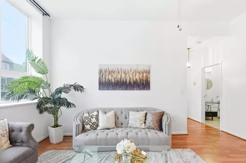 75 Liberty Ave #A1, Jersey City, NJ 07306
