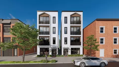 1904 John F Kennedy Blvd #4, Jersey City, NJ 07305