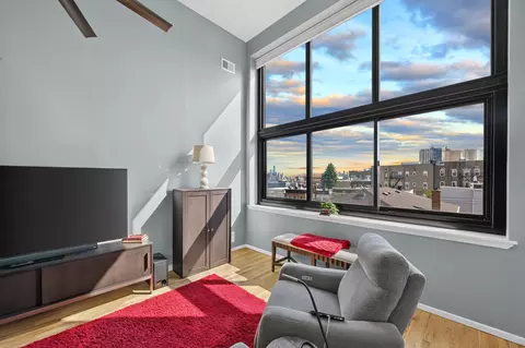518 Gregory Ave #A316, Weehawken, NJ 07086