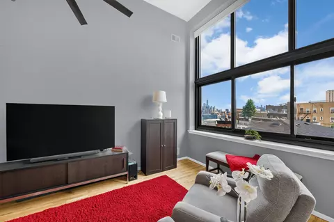 518 Gregory Ave #A316, Weehawken, NJ 07086