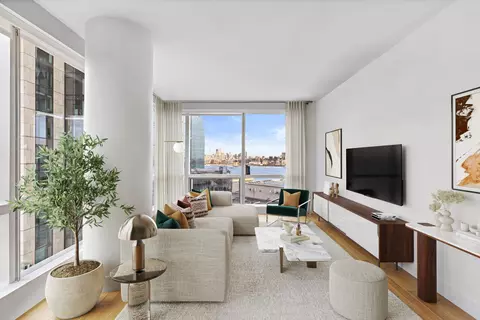 77 Hudson St #2303, Jersey City, NJ 07302