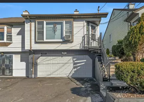 328 Winfield Ave, Jersey City, NJ 07305
