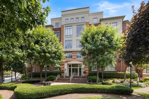 24 Avenue At Port Imperial #232, West New York, NJ 07093